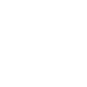 Honeybook.png